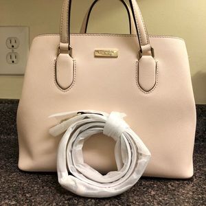 ONLY ONE OWNER EUC Kate Spade Tote